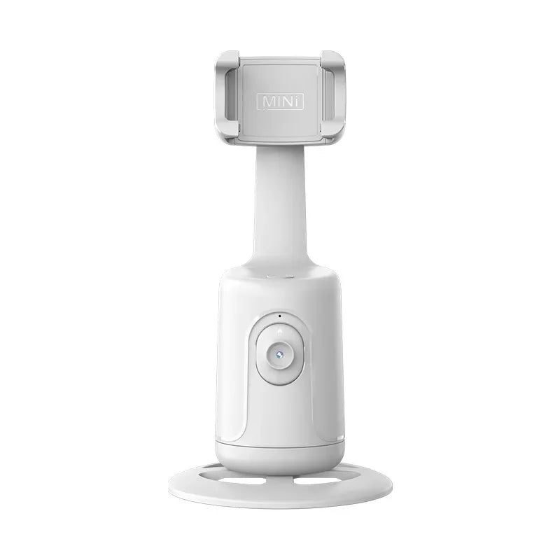 Cinematic Gimbal Stabilizer™