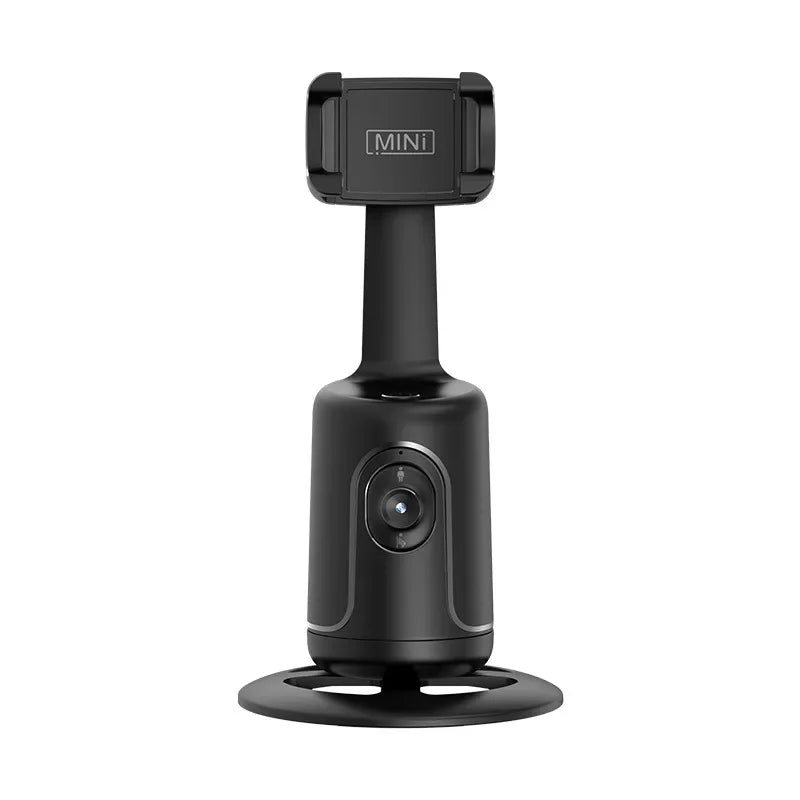 Cinematic Gimbal Stabilizer™